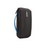 Thule , Travel Organizer , Crossover 2 , 2-in-1 pouch , Black