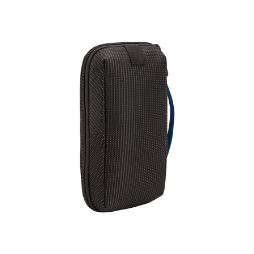 Thule , Crossover 2 , Travel Organizer , 2-in-1 pouch , Black