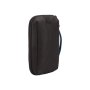 Thule , Travel Organizer , Crossover 2 , 2-in-1 pouch , Black