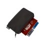 Thule , Travel Organizer , Crossover 2 , 2-in-1 pouch , Black