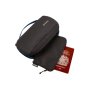 Thule , Travel Organizer , Crossover 2 , 2-in-1 pouch , Black