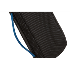Thule , Crossover 2 , Travel Organizer , 2-in-1 pouch , Black