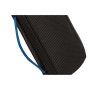 Thule , Travel Organizer , Crossover 2 , 2-in-1 pouch , Black