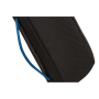 Thule , Crossover 2 , Travel Organizer , 2-in-1 pouch , Black