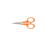 Fiskars Classic Curved manicure scissors 1 pc(s)