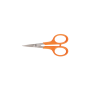 Fiskars Classic Curved manicure scissors 1 pc(s)