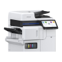 Epson INNER FINISHER BRIDGE UNIT A-P1 , Epson