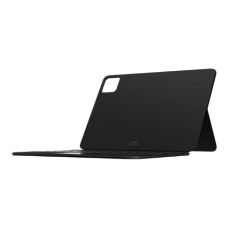 Xiaomi , Pad 6S Pro , Touchpad Keyboard , Pogo Pin , EN , Black , Wireless connection