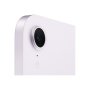 Apple iPad Mini (A17 Pro) , 8.3 , Purple , Liquid Retina , 2266 x 1488 pixels , 128 GB , Wi-Fi , Front camera , 12 MP , Rear camera , 12 MP , Bluetooth , 5.3 , iPadOS