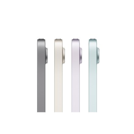 Apple iPad Mini (A17 Pro) , 8.3 , Purple , Liquid Retina , 2266 x 1488 pixels , 128 GB , Wi-Fi , Front camera , 12 MP , Rear camera , 12 MP , Bluetooth , 5.3 , iPadOS