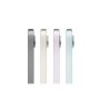 Apple iPad Mini (A17 Pro) , 8.3 , Purple , Liquid Retina , 2266 x 1488 pixels , 128 GB , Wi-Fi , Front camera , 12 MP , Rear camera , 12 MP , Bluetooth , 5.3 , iPadOS