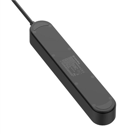 ColorWay Power Socket , CW-CHE44PDB