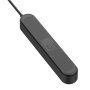 ColorWay Power Socket , CW-CHE44PDB