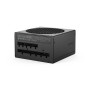 Fractal Design Power Supply, Black , Ion 3 Gold , 750 W