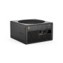 Fractal Design Power Supply, Black , Ion 3 Gold , 750 W