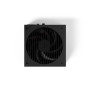 Fractal Design Power Supply, Black , Ion 3 Gold , 750 W