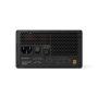 Fractal Design Power Supply, Black , Ion 3 Gold , 750 W