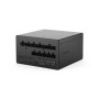 Fractal Design Power Supply, Black , Ion 3 Gold , 750 W