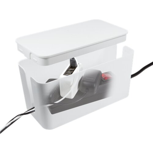 Logilink , KAB0061 Cable Box