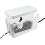 Logilink , KAB0061 Cable Box