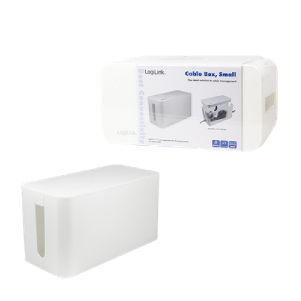 Logilink