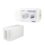 Logilink , KAB0061 Cable Box