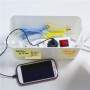 Logilink , KAB0061 Cable Box