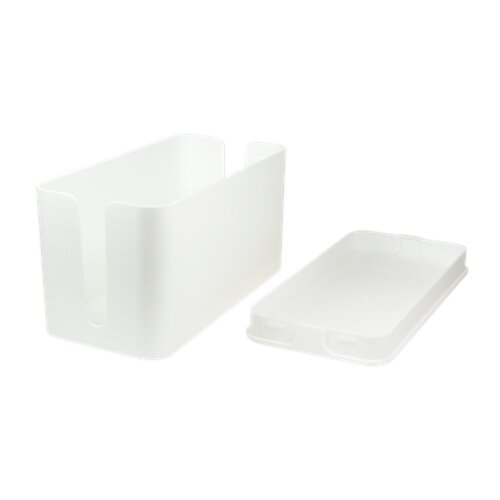 Logilink , KAB0061 Cable Box