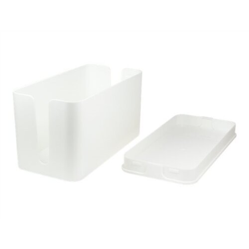 Logilink , KAB0061 Cable Box