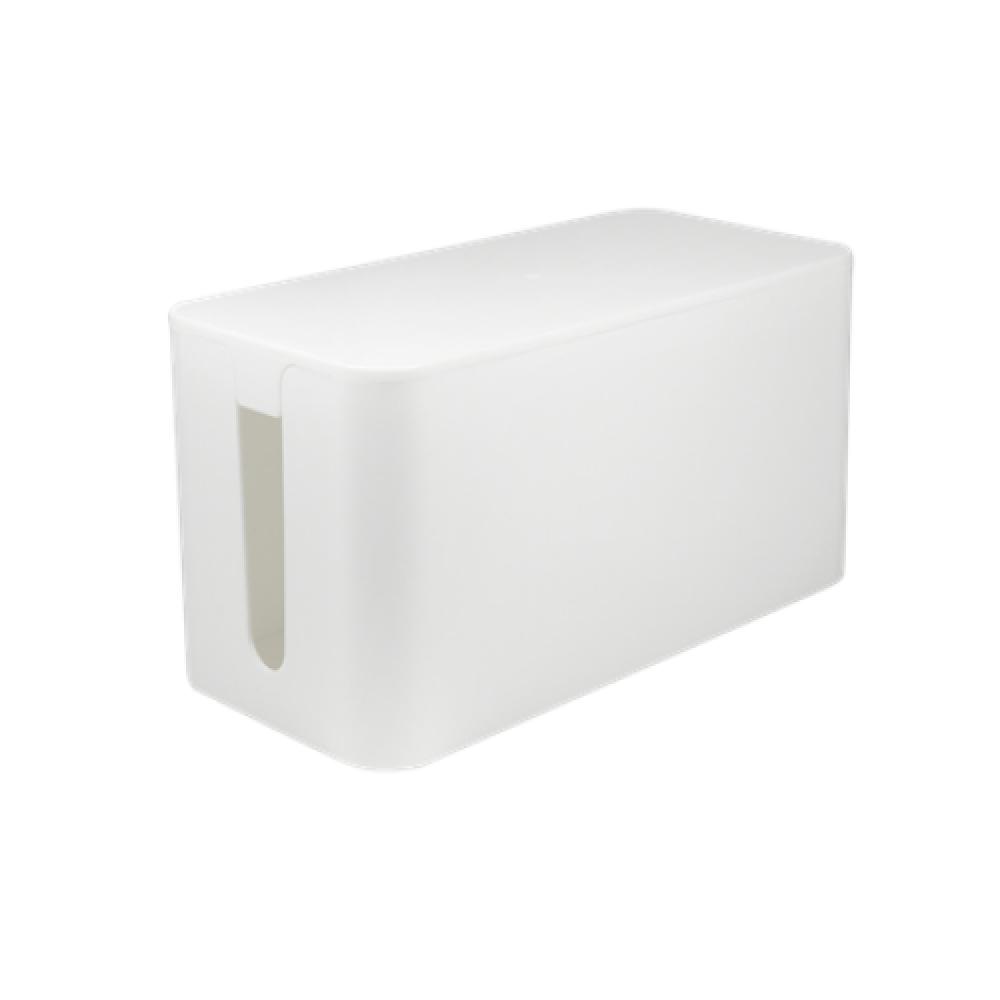 Logilink