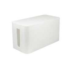 Logilink , KAB0061 Cable Box