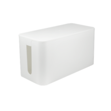 Logilink