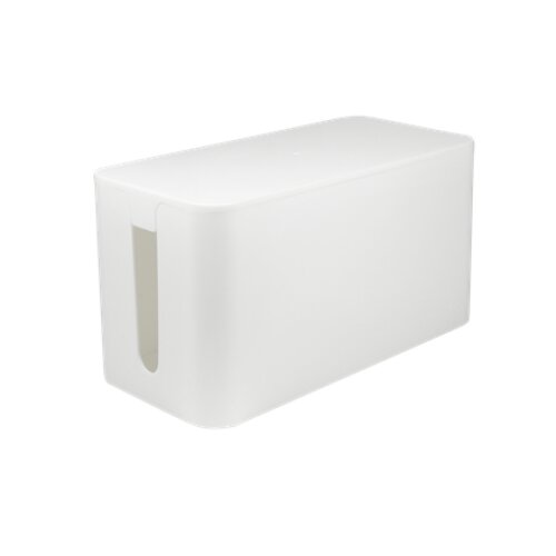 Logilink , KAB0061 Cable Box