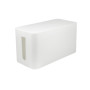 Logilink , KAB0061 Cable Box