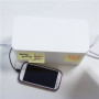 Logilink , KAB0061 Cable Box