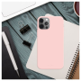 Fixed , Story , Back Cover , Samsung , Galaxy S25 , Rubber , Pink
