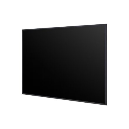 LG 49UH5Q-E , 49 , 500 cd/m² , Landscape , 24/7 , webOS , Wi-Fi