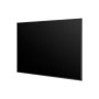 LG 49UH5Q-E , 49 , 500 cd/m² , Landscape , 24/7 , webOS , Wi-Fi