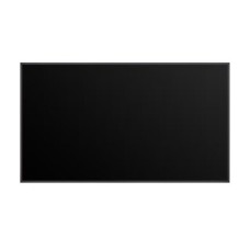 LG 49UH5Q-E , 49 , 500 cd/m² , Landscape , 24/7 , webOS , Wi-Fi LG 49UH5Q-E , 49 , 500 cd/m² , Landscape , 24/7 , webOS , Wi-Fi