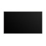 LG 49UH5Q-E , 49 , 500 cd/m² , Landscape , 24/7 , webOS , Wi-Fi