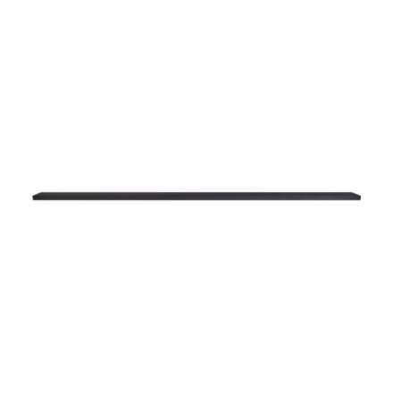 LG 49UH5Q-E , 49 , 500 cd/m² , Landscape , 24/7 , webOS , Wi-Fi