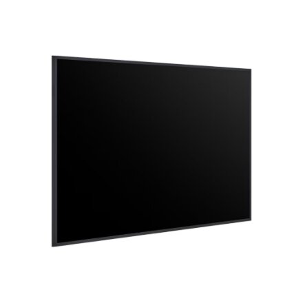 LG 49UH5Q-E , 49 , 500 cd/m² , Landscape , 24/7 , webOS , Wi-Fi
