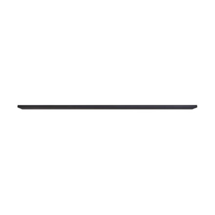 LG 49UH5Q-E , 49 , 500 cd/m² , Landscape , 24/7 , webOS , Wi-Fi