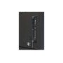 LG 49UH5Q-E , 49 , 500 cd/m² , Landscape , 24/7 , webOS , Wi-Fi