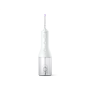 Philips Oral Irrigator HX3806/31 Sonicare Cordless Power Flosser 3000 Cordless 250 ml Number of heads 1 White