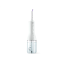 Philips Oral Irrigator HX3806/31 Sonicare Cordless Power Flosser 3000 Cordless 250 ml Number of heads 1 White