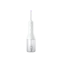 Philips Oral Irrigator HX3806/31 Sonicare Cordless Power Flosser 3000 Cordless 250 ml Number of heads 1 White