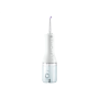 Philips Oral Irrigator HX3806/31 Sonicare Cordless Power Flosser 3000 Cordless 250 ml Number of heads 1 White