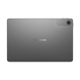 Lenovo Tab Wi-Fi (w/o power adapter) , ZAEH0167SE , 10.1 , Luna Grey , IPS , 1920 x 1200 pixels , MediaTek , Helio G85 , 4 GB , Soldered LPDDR4x , 64 GB , Wi-Fi , Front camera , 5 MP , Rear camera , 8 MP , Bluetooth , 5.3 , Android , 14 (Android 15 & 
