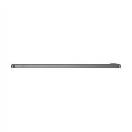 Lenovo Tab Wi-Fi (w/o power adapter) , ZAEH0167SE , 10.1 , Luna Grey , IPS , 1920 x 1200 pixels , MediaTek , Helio G85 , 4 GB , Soldered LPDDR4x , 64 GB , Wi-Fi , Front camera , 5 MP , Rear camera , 8 MP , Bluetooth , 5.3 , Android , 14 (Android 15 & 
